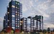 фото ЖК "Magnifika Residence" Санкт-Петербург (СПб) - 2