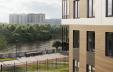 фото ЖК "Magnifika Residence" Санкт-Петербург (СПб) - 7