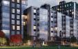 фото ЖК "Magnifika Residence" Санкт-Петербург (СПб) - 3