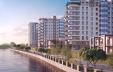 фото ЖК "Magnifika Residence" Санкт-Петербург (СПб) - 4